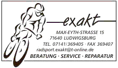 Service-Stempel mit Logo